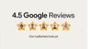 google brittix reviews